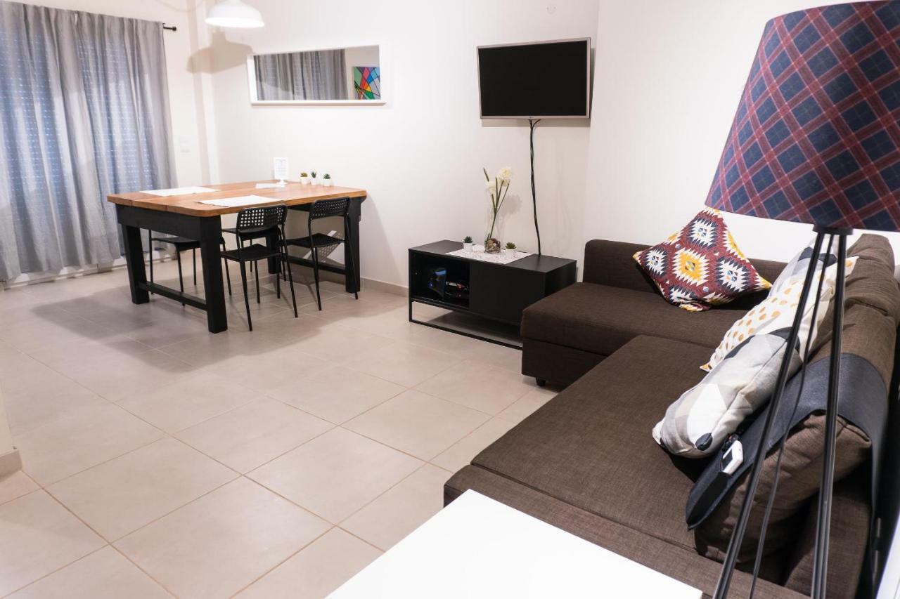 Apartments Baleal: Sunshine By The Pool Ferrel  Extérieur photo
